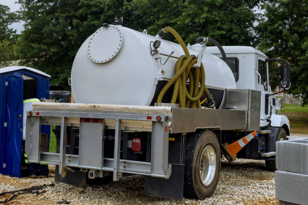 Best Portable toilet rental cost  in Mayo, SC